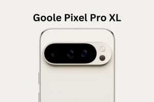 Google Pixel 9 Pro XL : Price, Specs and Best Reviews: Everything You Need To Know