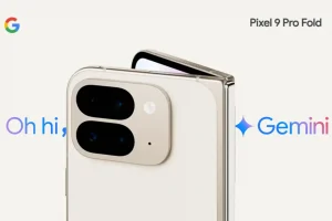Google Pixel 9 Pro Fold: Price, Specs and Best Reviews: Everything You Need To Know and Easy To Understand