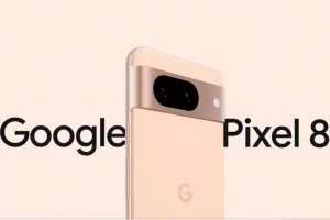 Google Pixel 8 : Price, Specs and Best Reviews: Everything You Need To Know and Easy To Understand by CompareLala