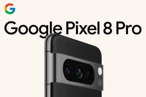 Google Pixel 8 Pro : Price, Specs and Best Reviews: Everything You Need To Know and Easy To Understand by CompareLala