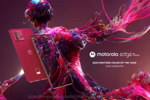 Motorola Edge 30 Fusion: Price, Specs and Best Reviews: Everything You Need To Know and Easy To Understand by CompareLala
