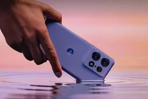 Motorola Edge 50 Pro: Price, Specs and Best Reviews: Everything You Need To Know and Easy To Understand by CompareLala