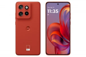 Motorola Edge 50 Neo: Price, Specs and Best Reviews: Everything You Need To Know and Easy To Understand by CompareLala