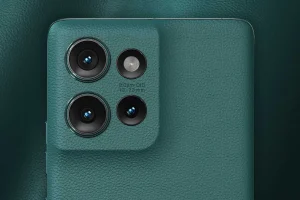Motorola Edge 50 : Price, Specs and Best Reviews: Everything You Need To Know and Easy To Understand by CompareLala