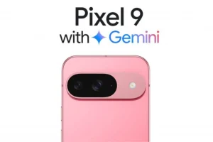 Google Pixel 9 : Price, Specs and Best Reviews: Everything You Need To Know and Easy To Understand by CompareLala