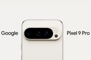Google Pixel 9 Pro : Price, Specs and Best Reviews: Everything You Need To Know and Easy To Understand by CompareLala